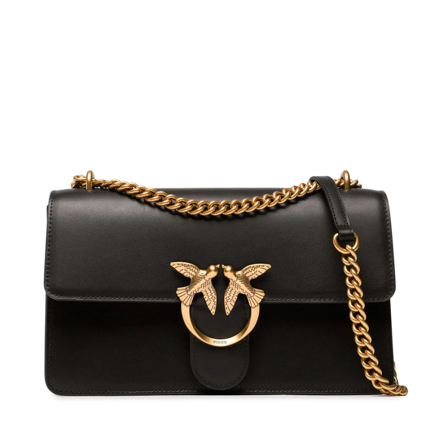 bolso-love-one-classic bolso-love-one-classic