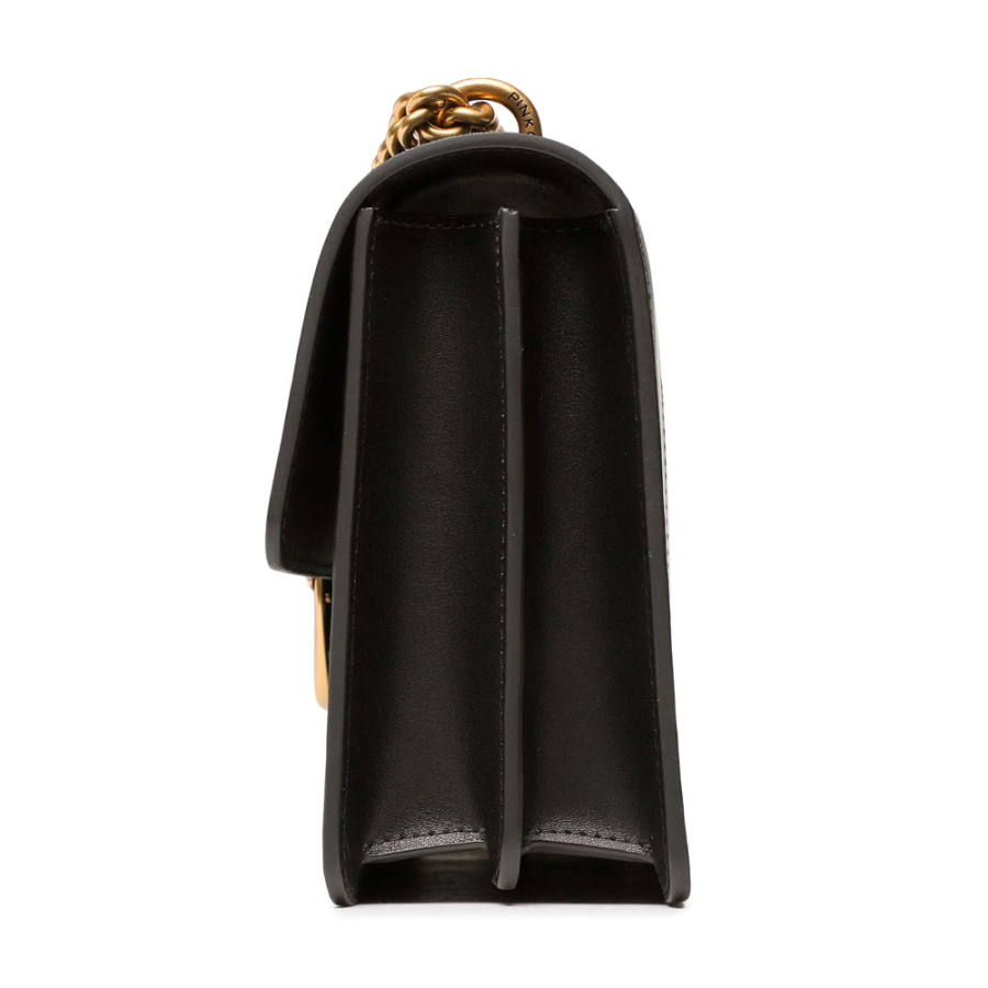sac-classique-love-one sac-classique-love-one