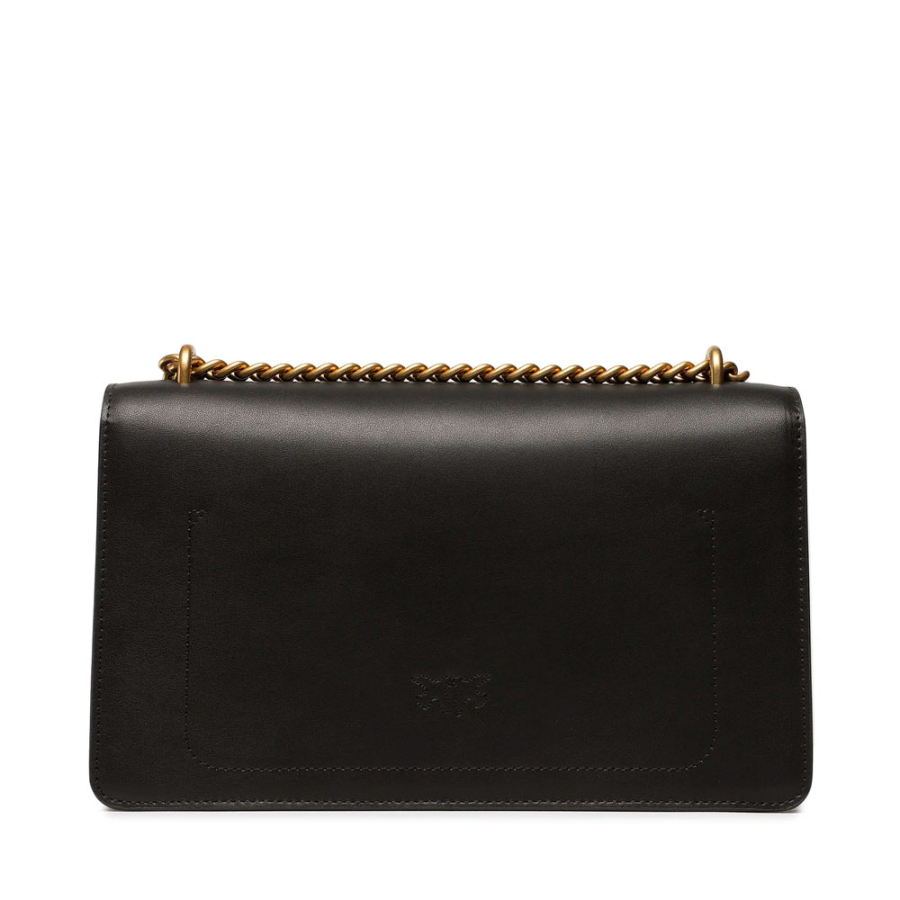love-one-bolsa-classica love-one-bolsa-classica
