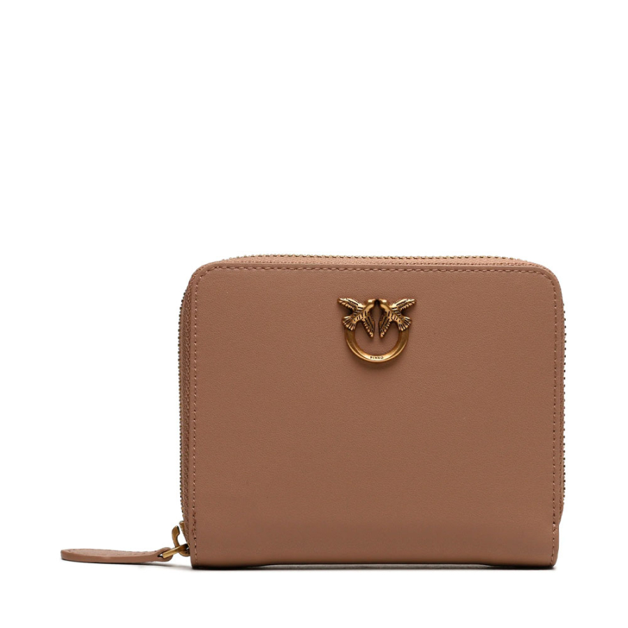 portafoglio-taylor-con-zip-aroud portafoglio-taylor-con-zip-aroud