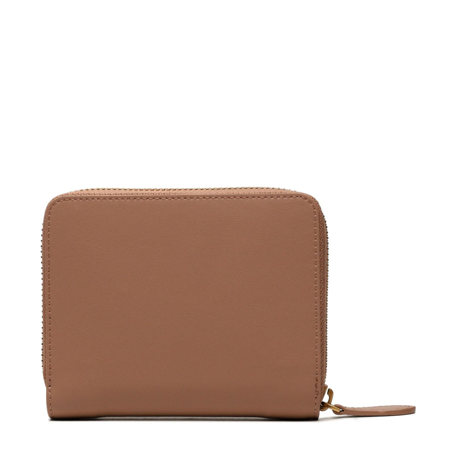 portafoglio-taylor-con-zip-aroud portafoglio-taylor-con-zip-aroud