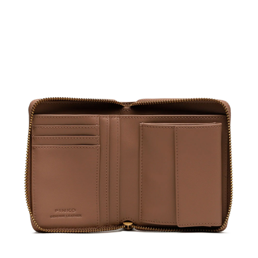taylor-zip-aroud-wallet taylor-zip-aroud-wallet