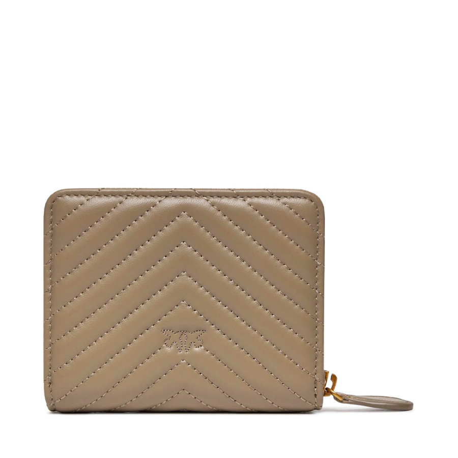 taylor-zip-aroud-wallet taylor-zip-aroud-wallet