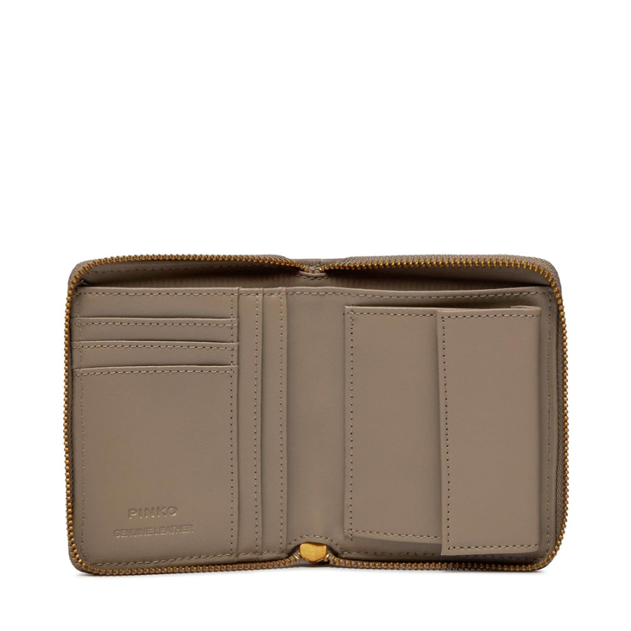 portafoglio-taylor-con-zip-aroud portafoglio-taylor-con-zip-aroud