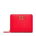 R30Q-RED