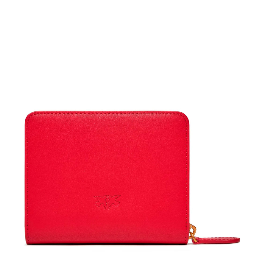 portafoglio-taylor-con-zip-aroud portafoglio-taylor-con-zip-aroud
