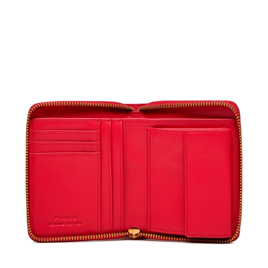 taylor-zip-aroud-wallet taylor-zip-aroud-wallet