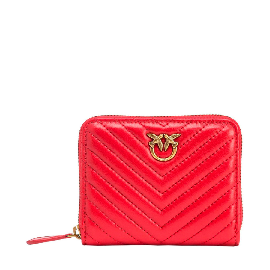 cartera-taylor-zip-aroud cartera-taylor-zip-aroud