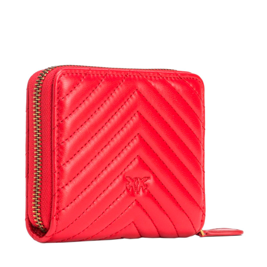portafoglio-taylor-con-zip-aroud portafoglio-taylor-con-zip-aroud