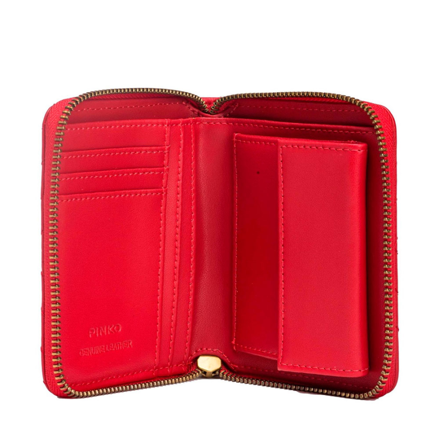 portafoglio-taylor-con-zip-aroud portafoglio-taylor-con-zip-aroud