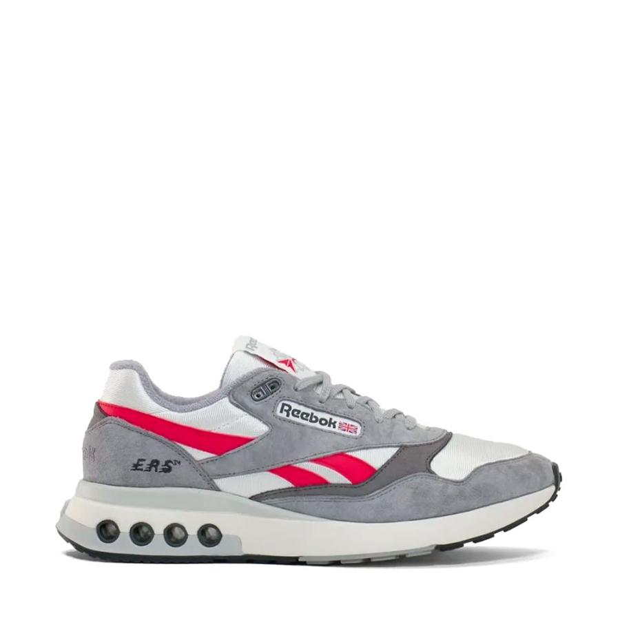 zapatillas-ers-world zapatillas-ers-world