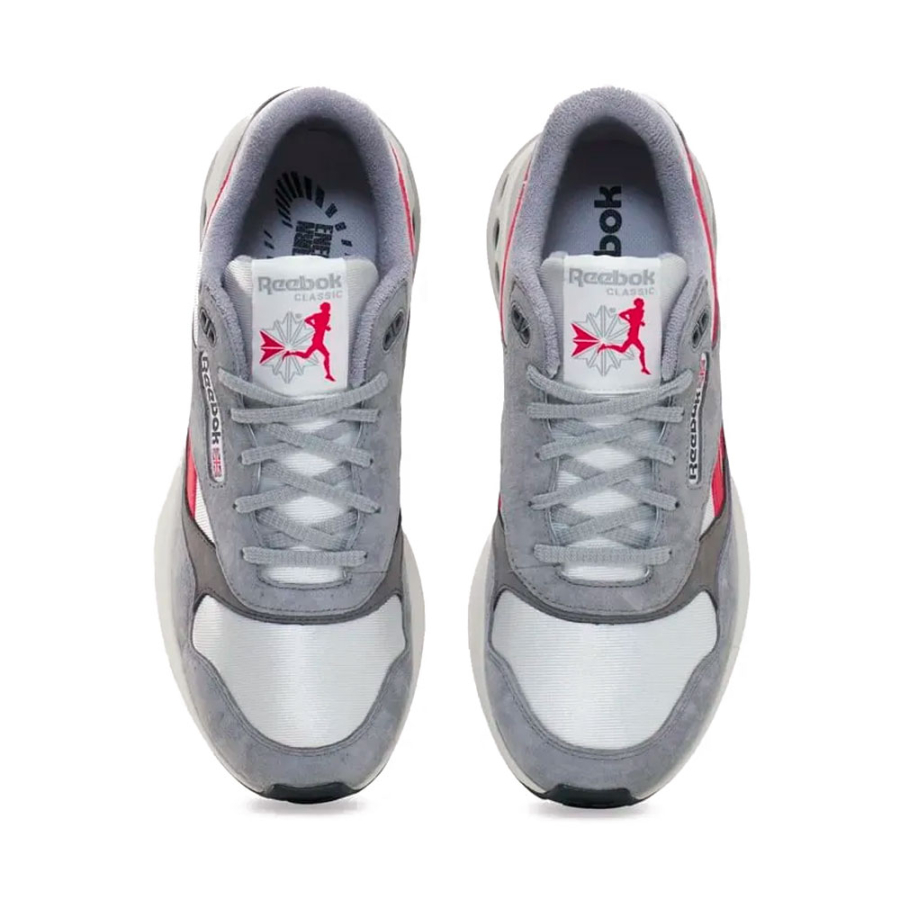 zapatillas-ers-world zapatillas-ers-world