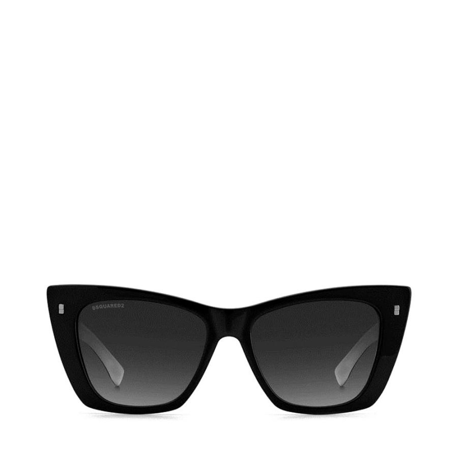 occhiali-da-sole-icon-0006-s occhiali-da-sole-icon-0006-s