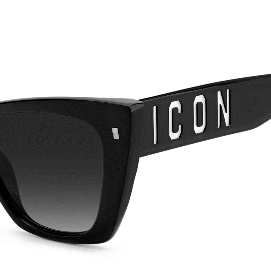 gafas-de-sol-icon-0006-s gafas-de-sol-icon-0006-s