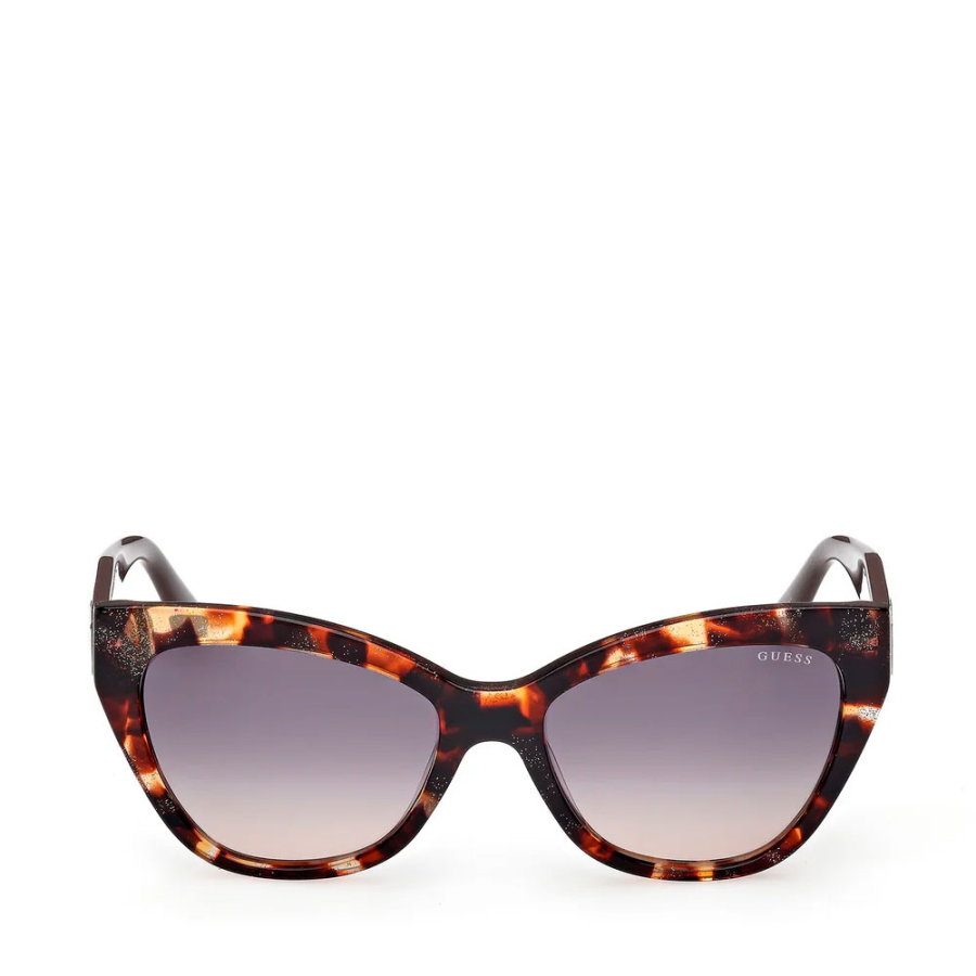 oculos-de-sol-gu00204 oculos-de-sol-gu00204