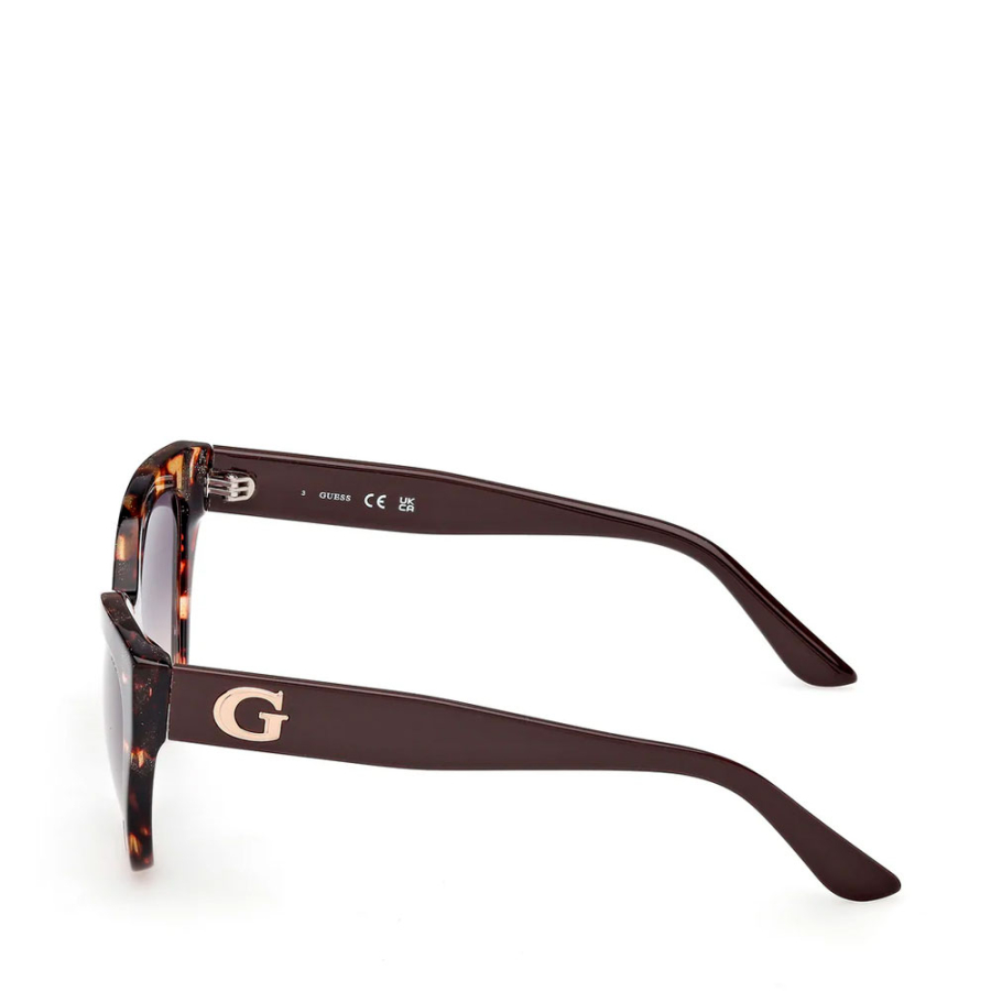oculos-de-sol-gu00204 oculos-de-sol-gu00204
