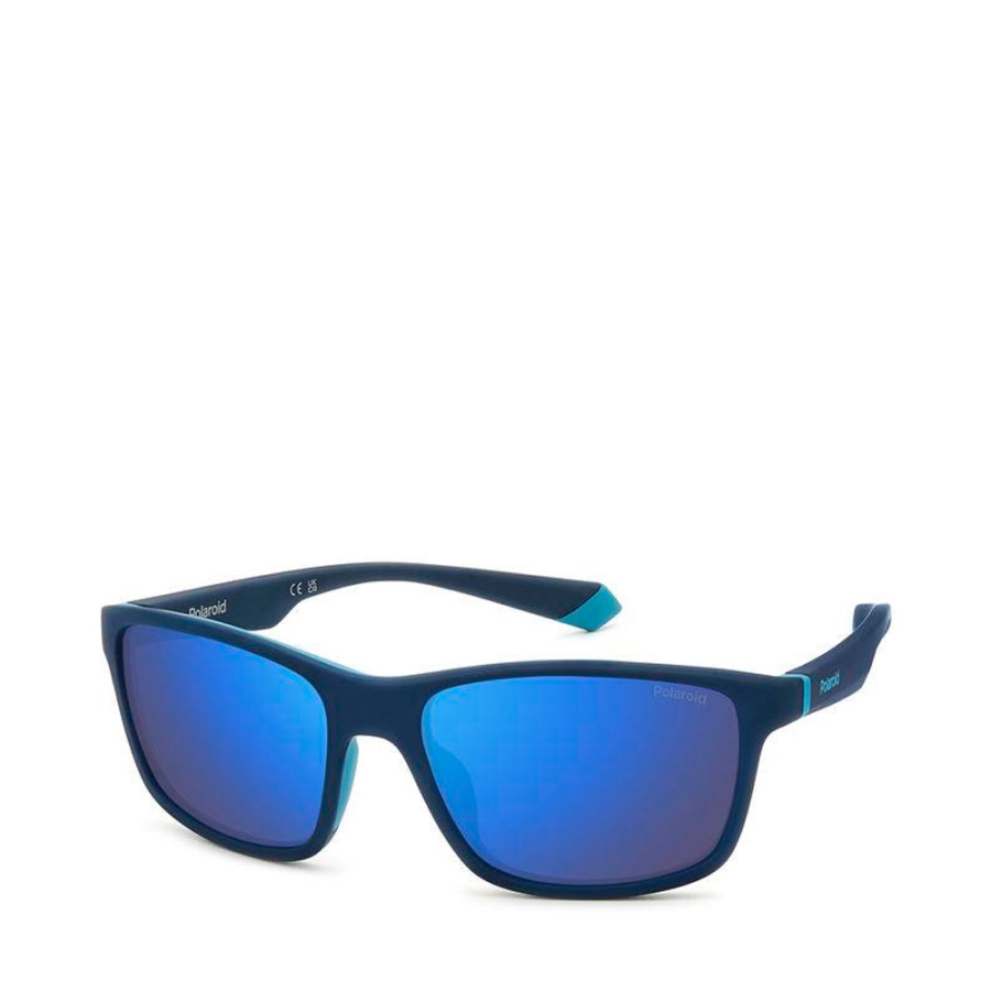 oculos-de-sol-pld-2153-s oculos-de-sol-pld-2153-s