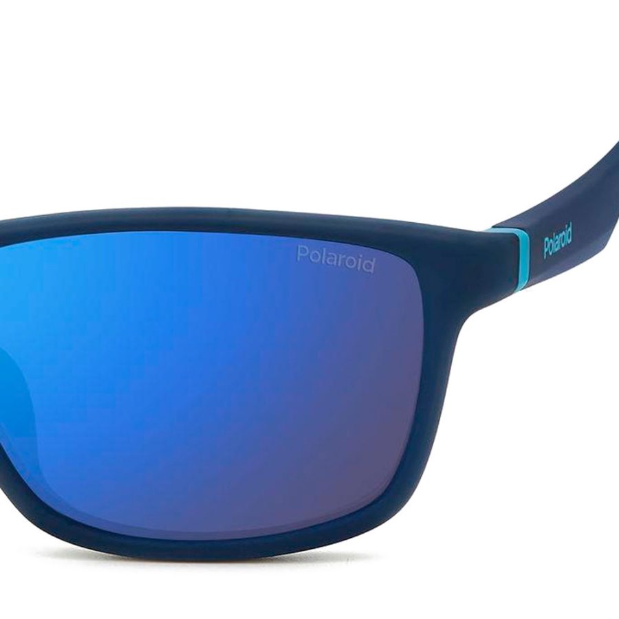 gafas-de-sol-pld-2153-s gafas-de-sol-pld-2153-s