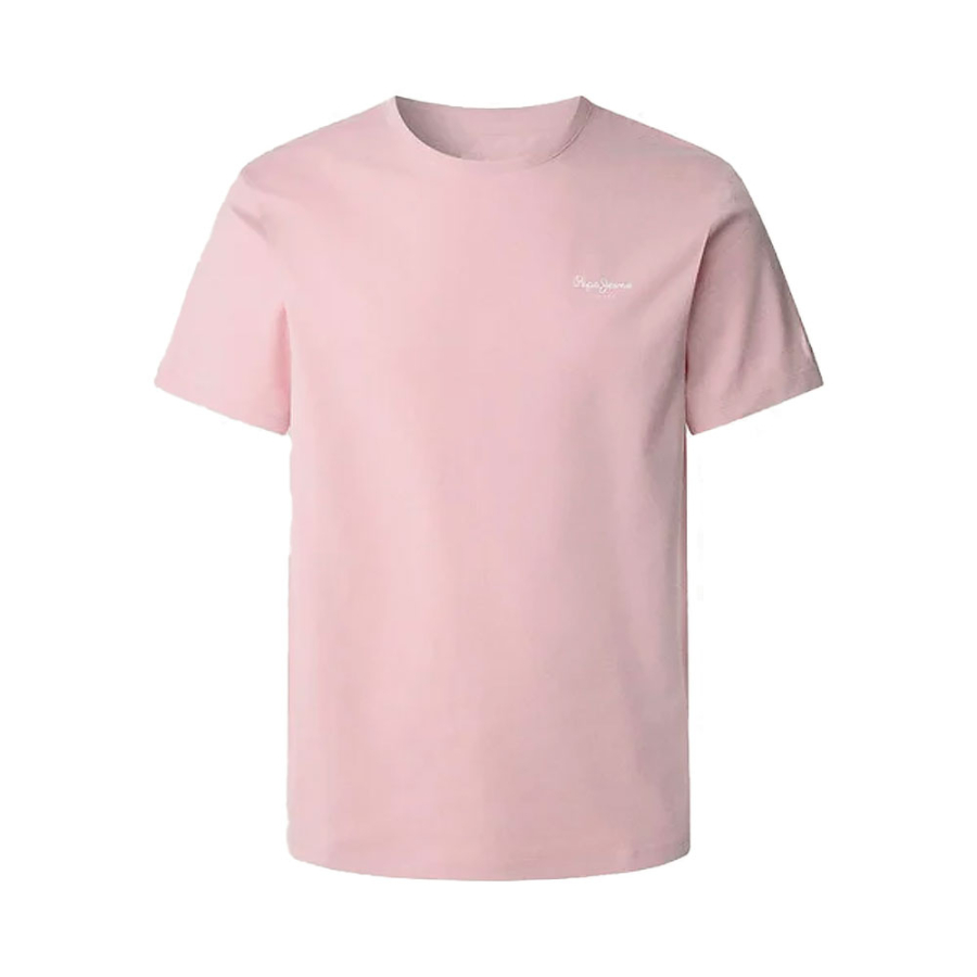 camiseta-logo-estampado-fit-slim camiseta-logo-estampado-fit-slim