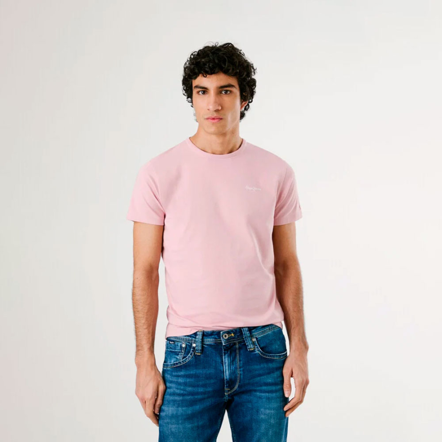 camiseta-slim-fit-com-logo-estampado camiseta-slim-fit-com-logo-estampado