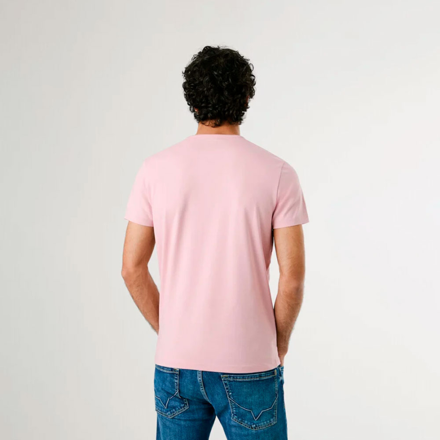 camiseta-logo-estampado-fit-slim camiseta-logo-estampado-fit-slim