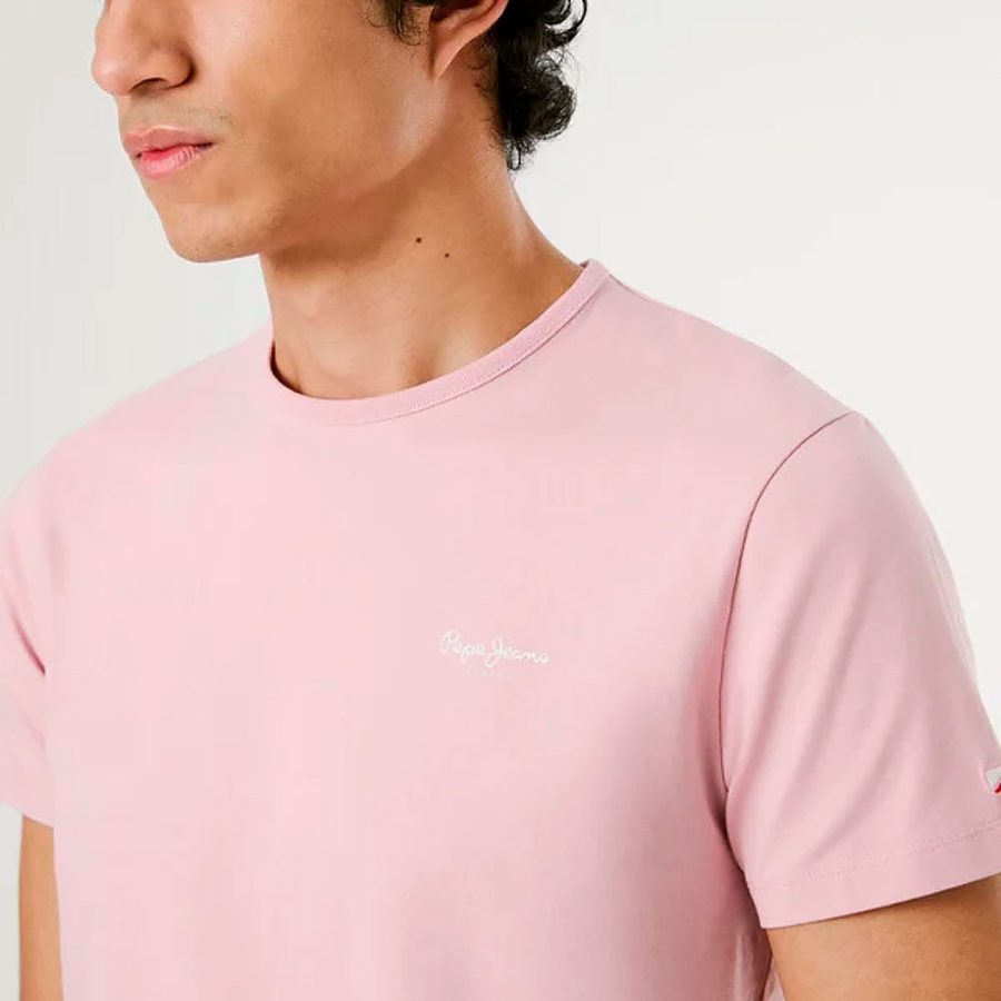 camiseta-logo-estampado-fit-slim camiseta-logo-estampado-fit-slim