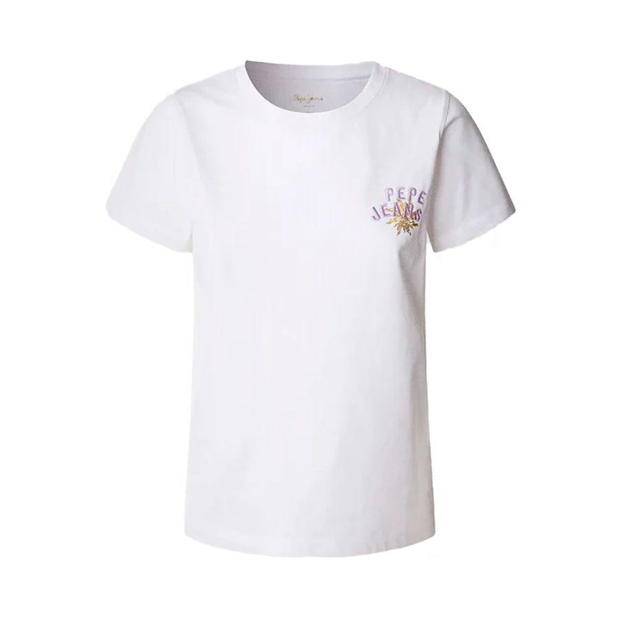 camiseta-estampada-nas-costas camiseta-estampada-nas-costas