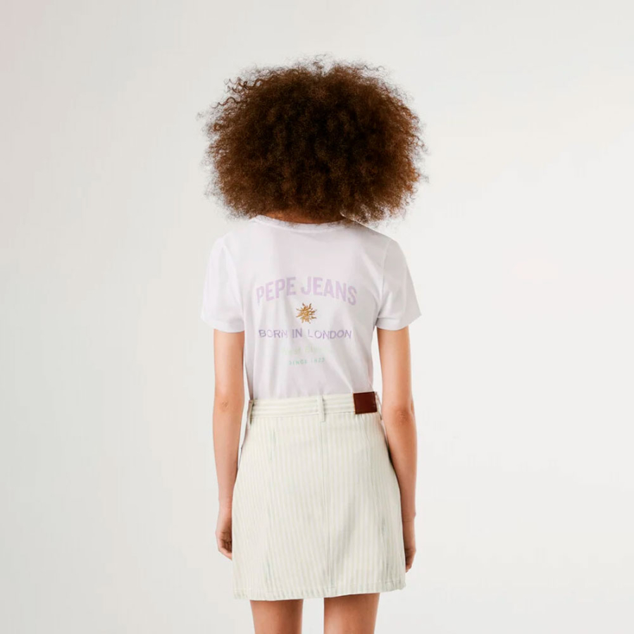 t-shirt-mit-bedruckter-ruckseite t-shirt-mit-bedruckter-ruckseite