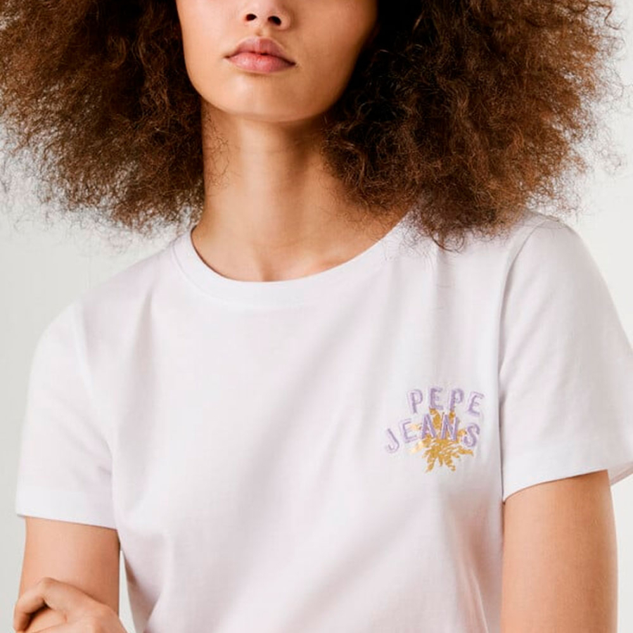 t-shirt-con-stampa-sul-retro t-shirt-con-stampa-sul-retro
