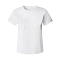 800-WHITE