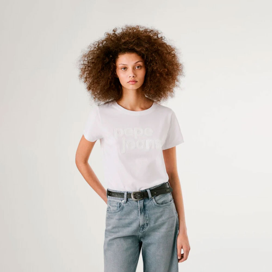 camiseta-estampada-aria camiseta-estampada-aria