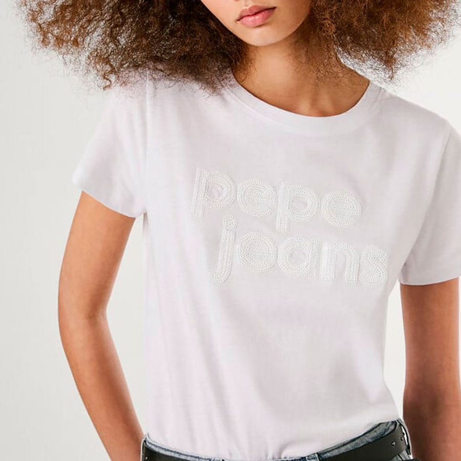 t-shirt-stampata-aria