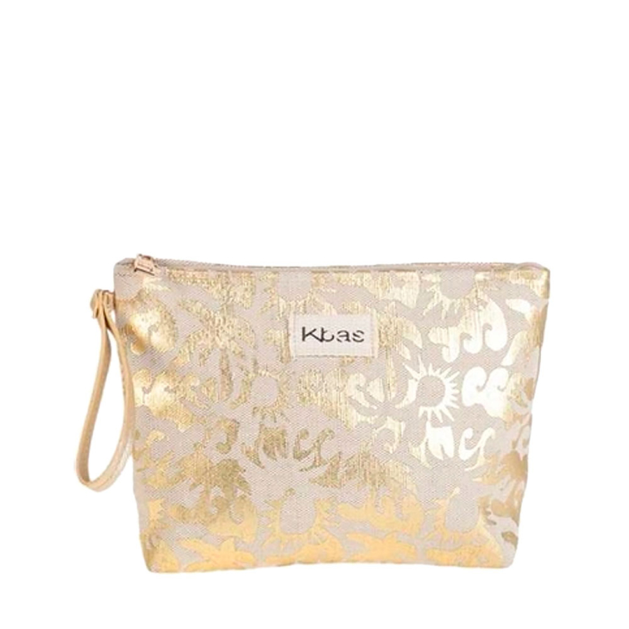 borsa-da-toelettatura-in-tela borsa-da-toelettatura-in-tela