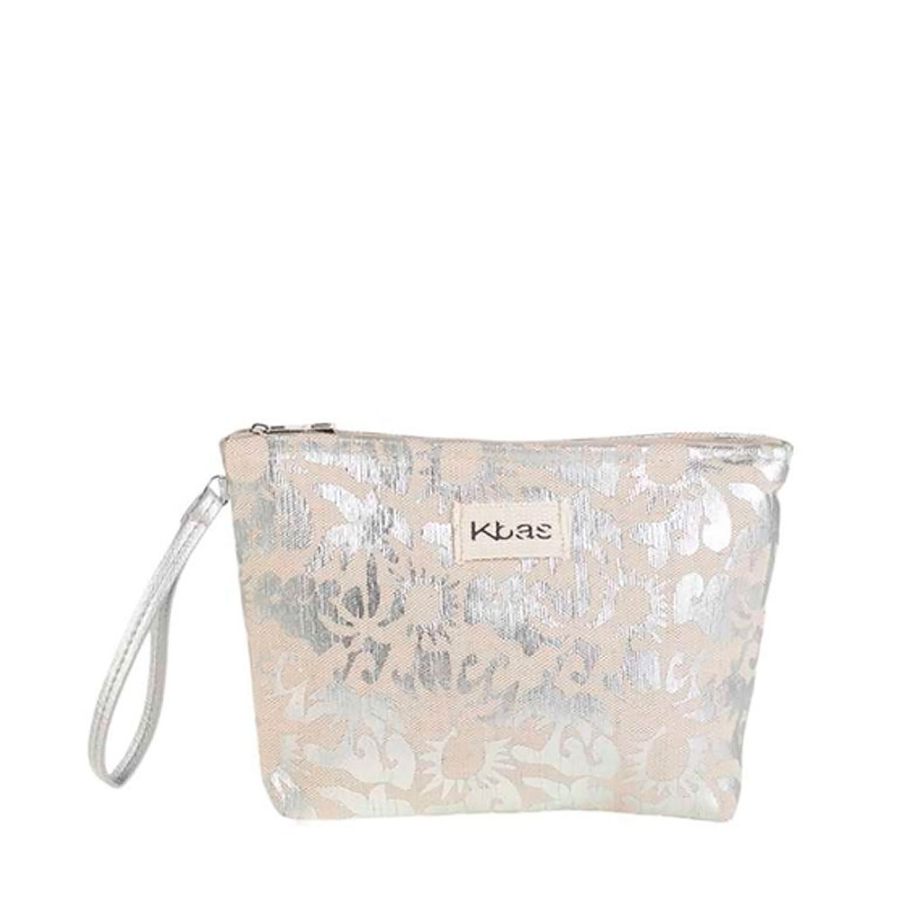 trousse-de-toilette-en-toile trousse-de-toilette-en-toile