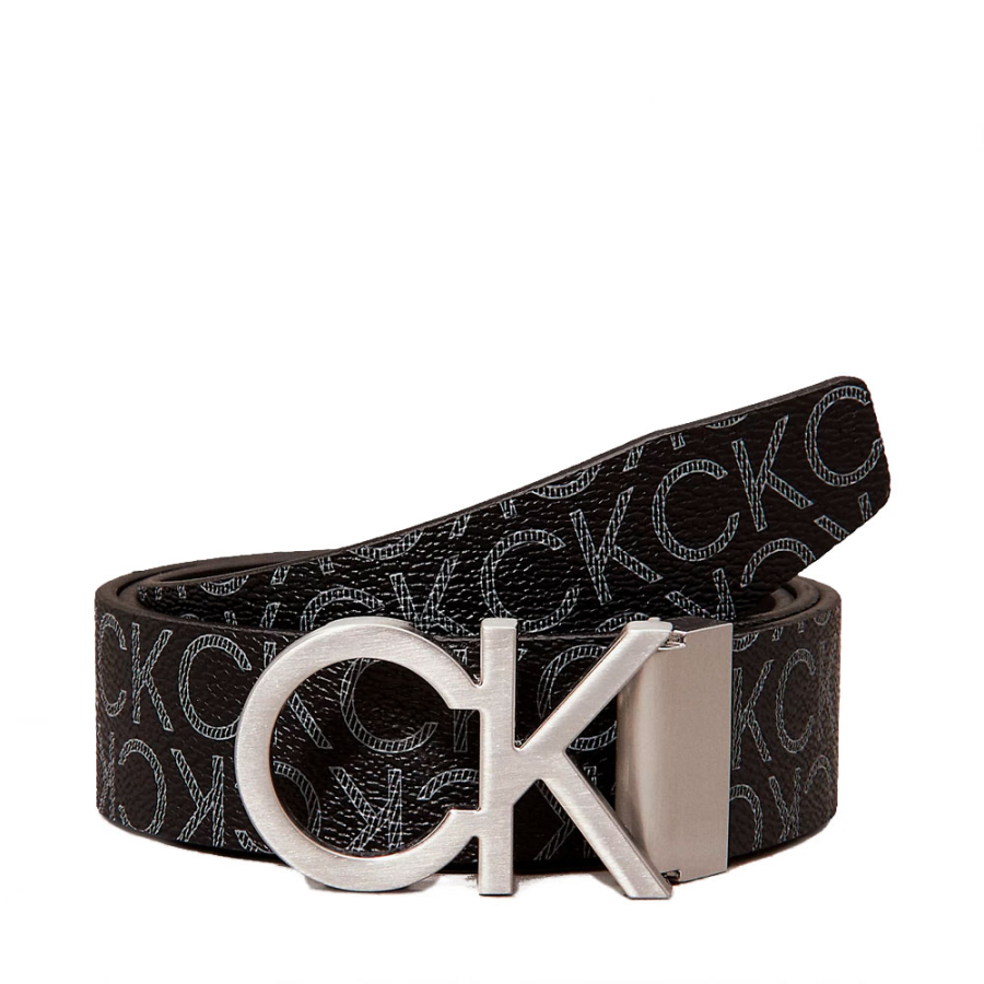 cinturon-reversible-con-logo cinturon-reversible-con-logo