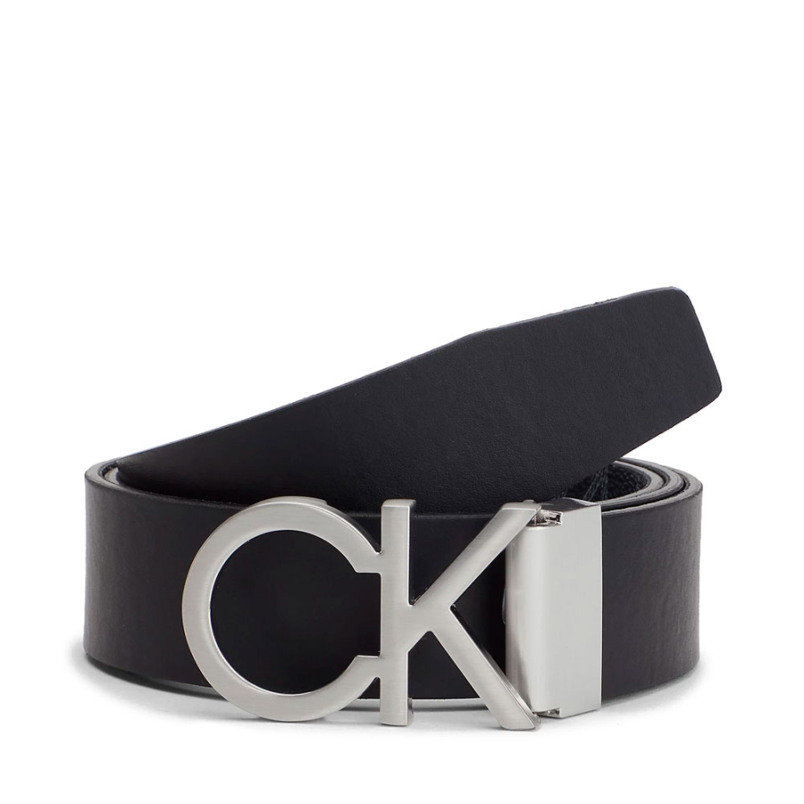 cinturon-reversible-con-logo cinturon-reversible-con-logo