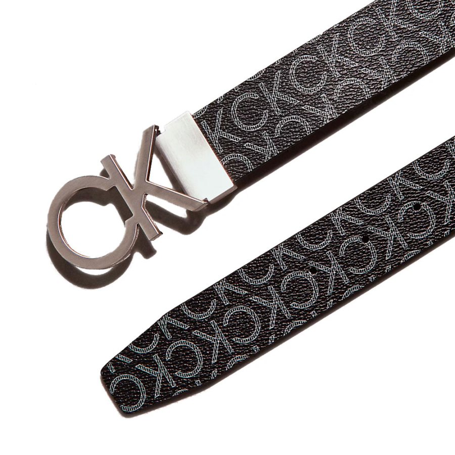 ceinture-reversible-avec-logo ceinture-reversible-avec-logo