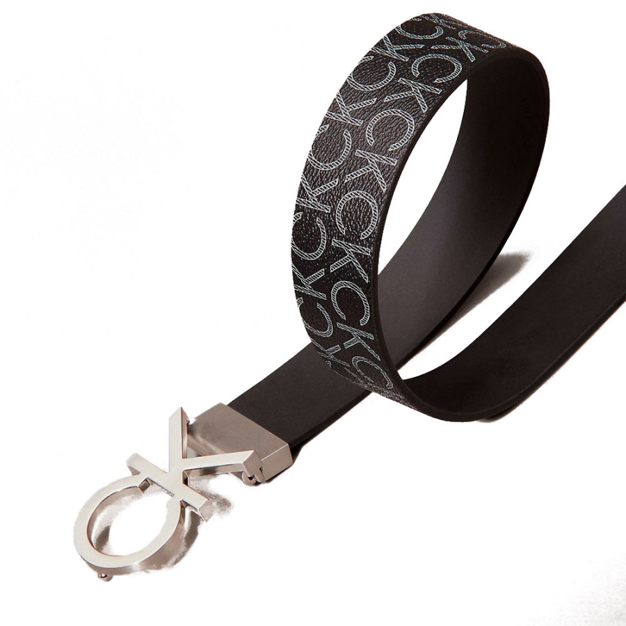 cinturon-reversible-con-logo cinturon-reversible-con-logo