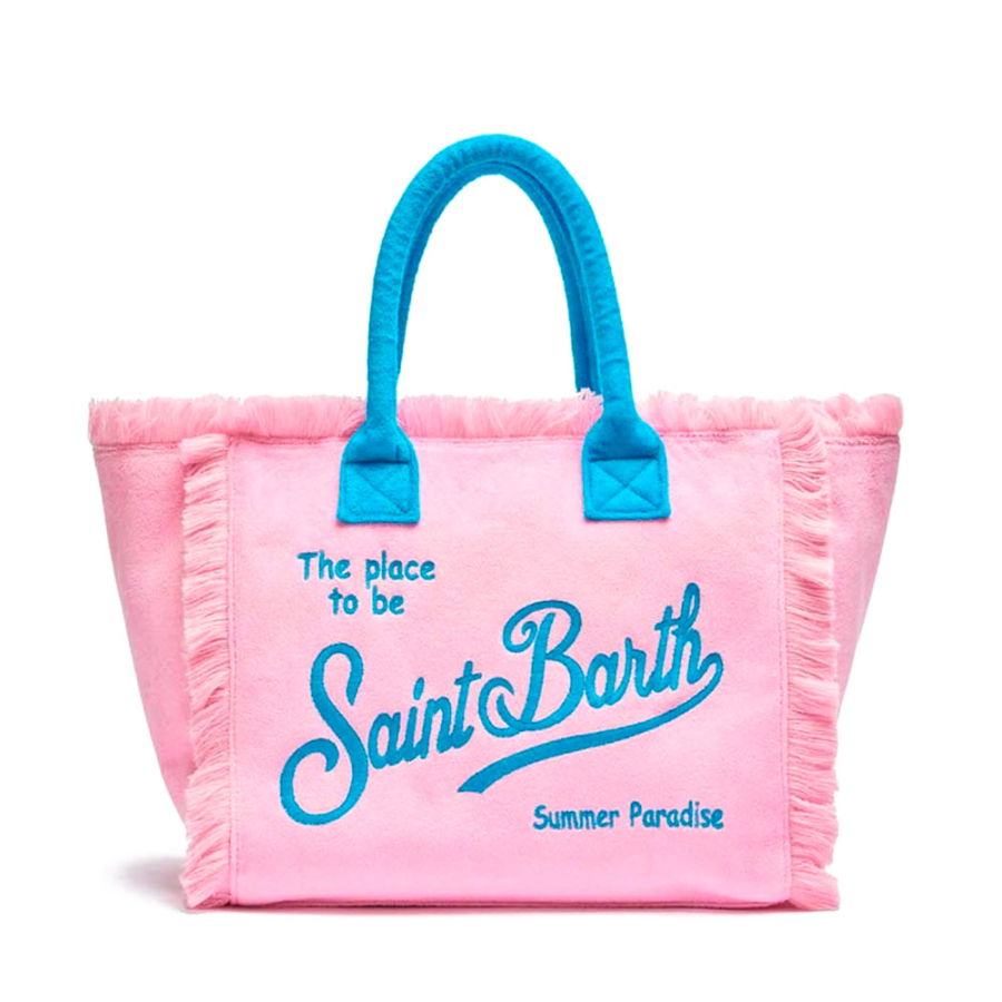 bolso-colette-sponge bolso-colette-sponge
