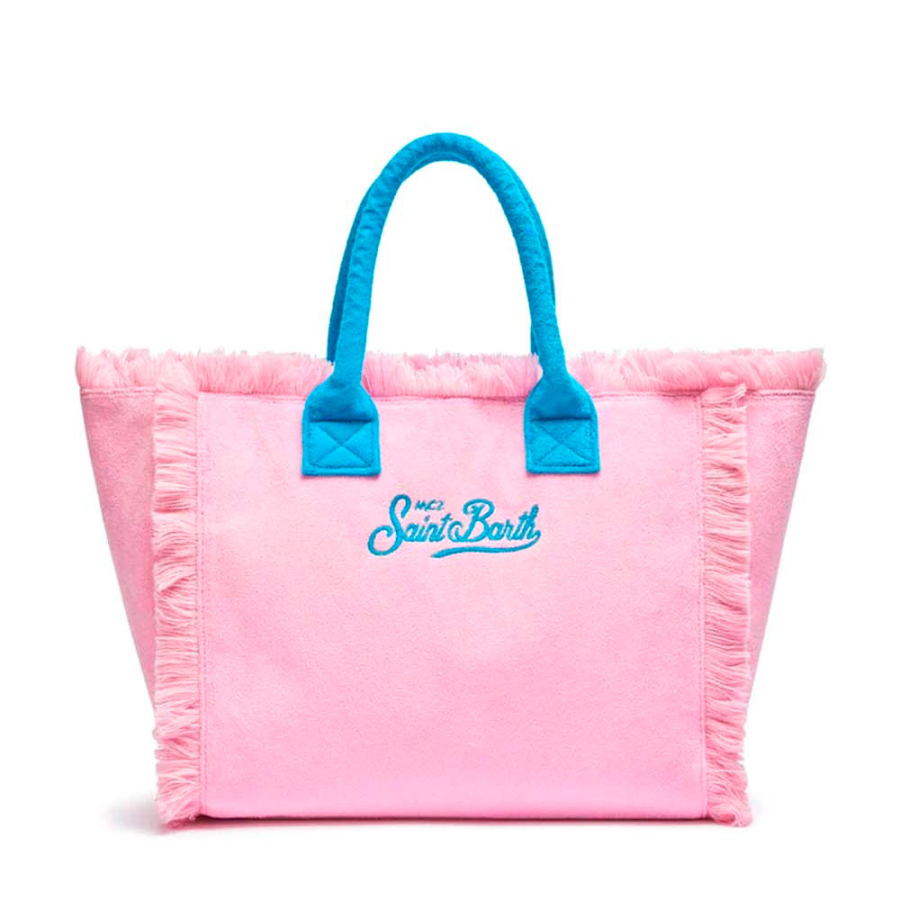 sac-eponge-colette sac-eponge-colette
