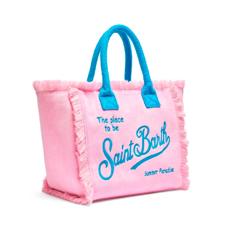 sac-eponge-colette sac-eponge-colette