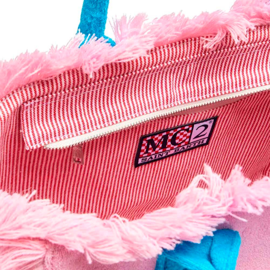 bolso-colette-sponge bolso-colette-sponge