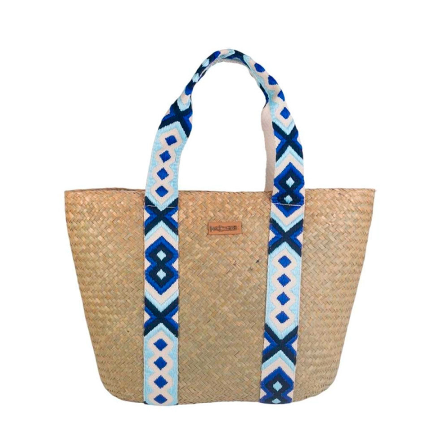 seagrass-bag seagrass-bag