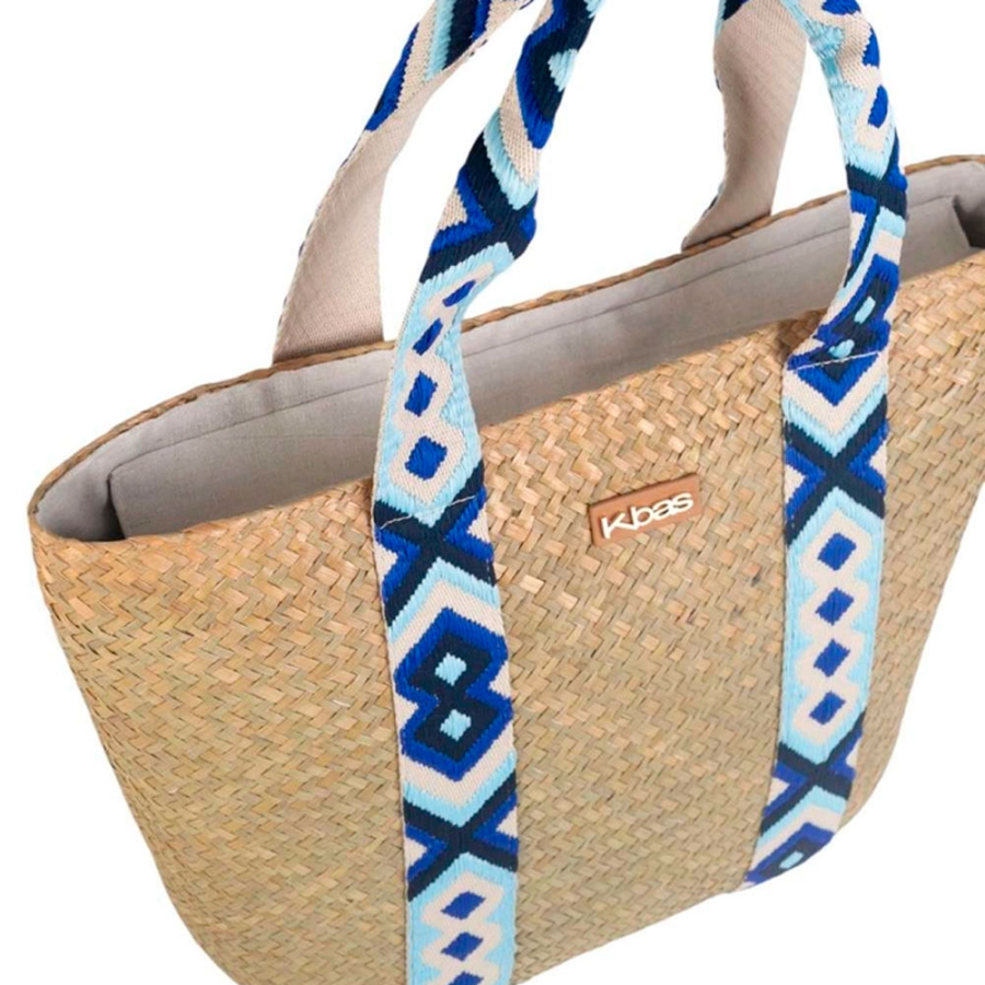 bolso-seagrass bolso-seagrass