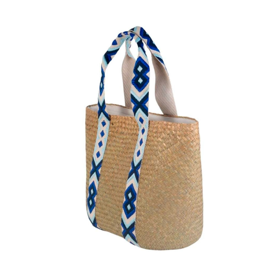 bolso-seagrass bolso-seagrass
