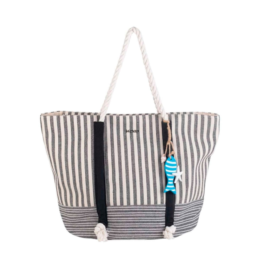 strandtasche-aus-canvas strandtasche-aus-canvas