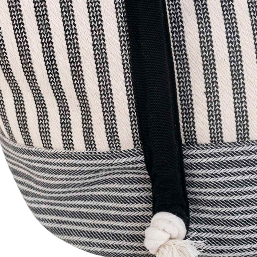 bolso-playa-lona bolso-playa-lona