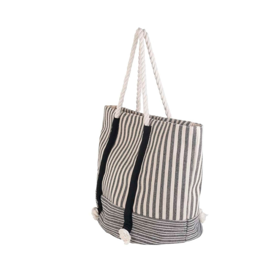 borsa-da-mare-in-tela borsa-da-mare-in-tela