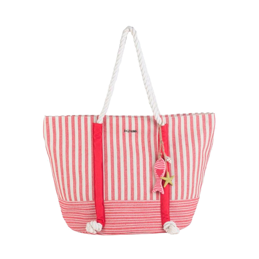 canvas-beach-bag canvas-beach-bag