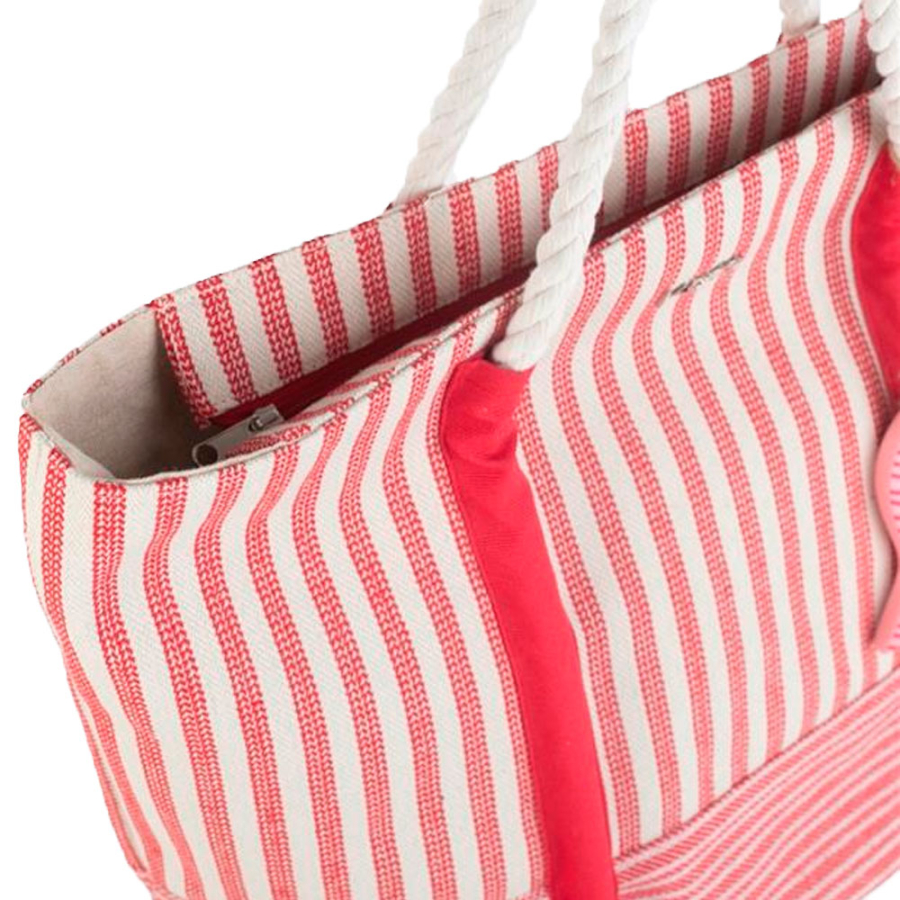 sac-de-plage-en-toile sac-de-plage-en-toile